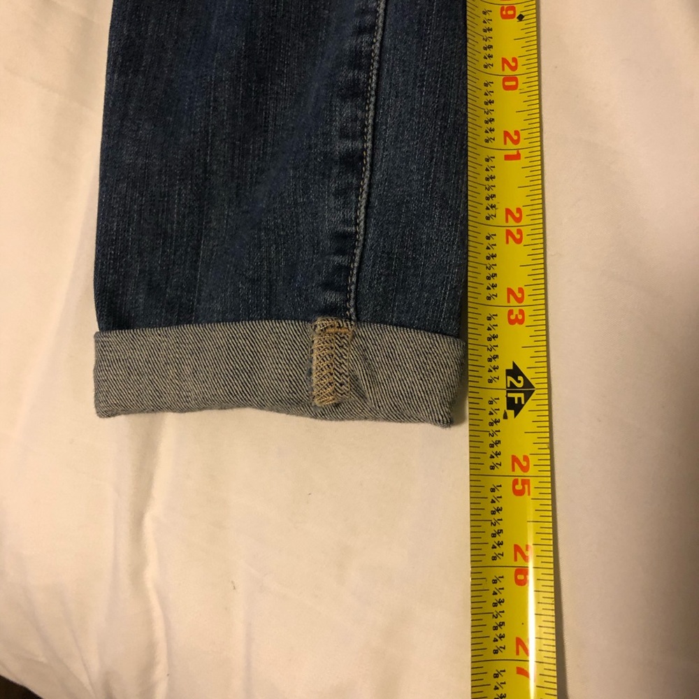 PAIGE Jeans - Picture 7 of 8